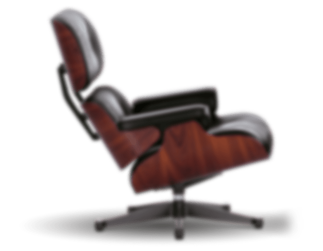 Home Base-Light wood-chair-1