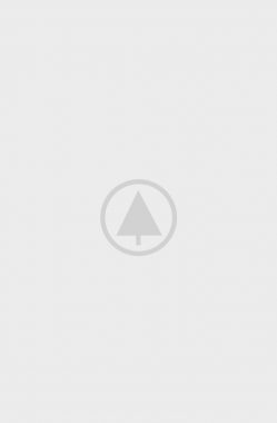 Home Drinks wood-gallery-placeholder-5-249x380