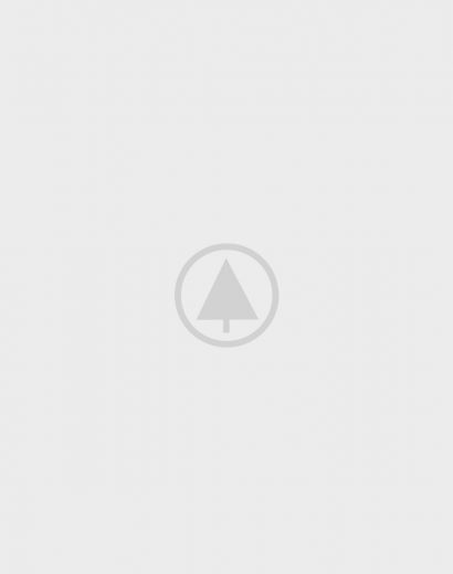 wood-gallery-placeholder-5-410x520  