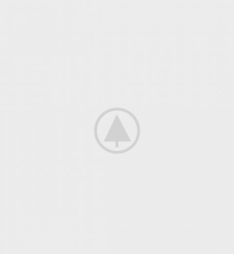 wood-gallery-placeholder-5-480x520  