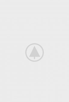 wood-portfolio-placeholder-230x340  