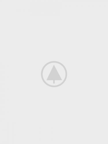 wood-portfolio-placeholder-375x500  