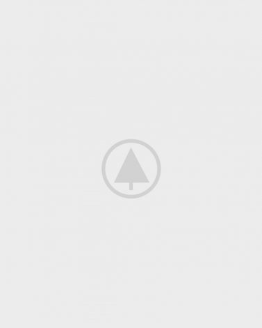 wood-portfolio-placeholder-377x471  