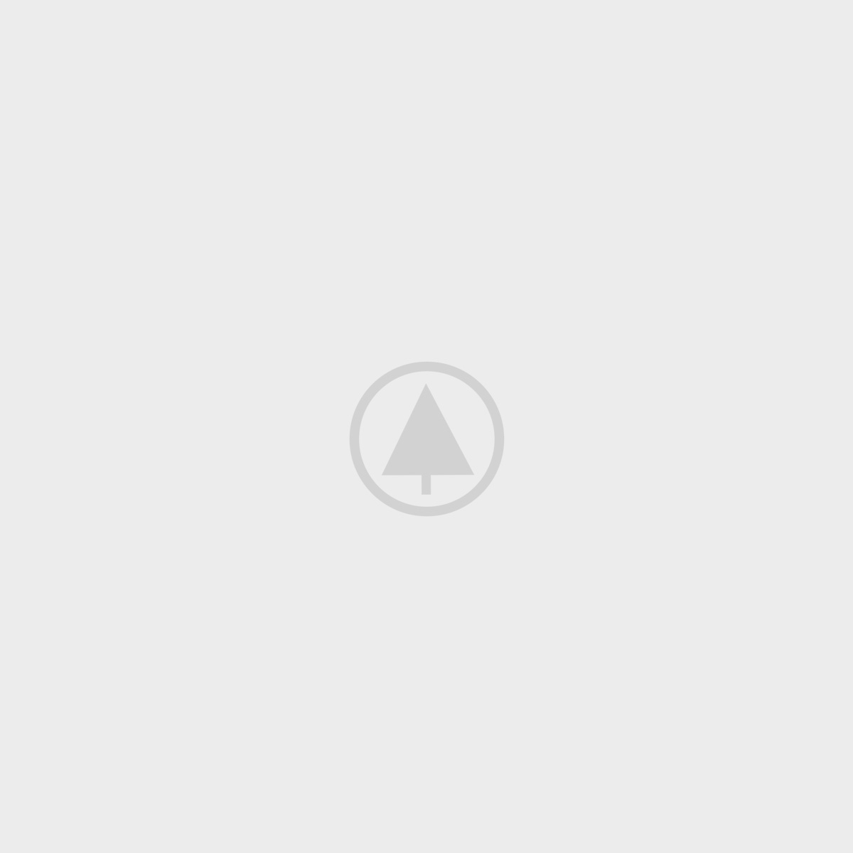 wood-portfolio-placeholder  