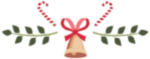 xmas-separator-150x59  
