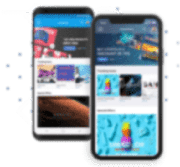 phone-app-img  