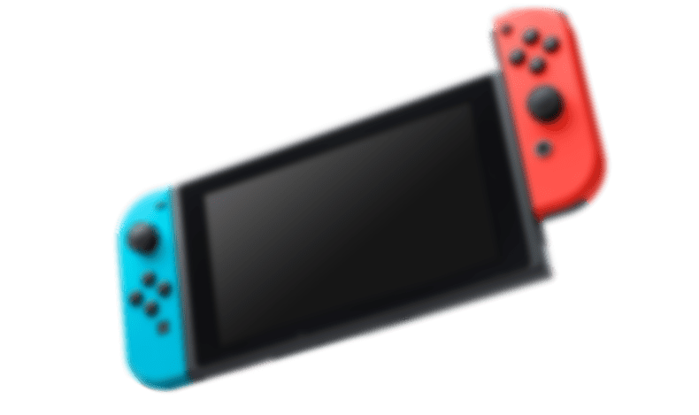 white-electronics-ns-img-dummy  