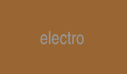 electro-home-banner-3  