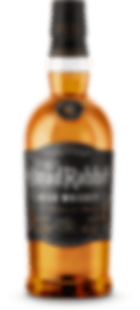 Home Drinks drink-whisky-buttle-blur-opt