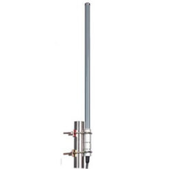 2.4 GHz Professional 15 dBi Omnidirectional Wireless LAN Antenna