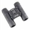 Bushnell Powerview 12×25 Compact Folding Roof Prism Binocular (Camouflage)