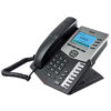 6-Line Executive IP Phone (POE Enabled)-C62