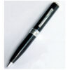 CCTV Pen camera 4GB