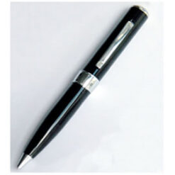 CCTV Pen camera 4GB	