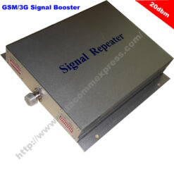 DE20F-GW-247x247  