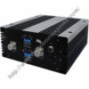 DE30-GW-100x100  