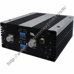 DE30-GW-247x247  