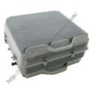 37dbm GSM and 3G  Dual Band Booster/Repeater(DE37-GW)