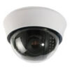 DEC-3882DIR-100x100  