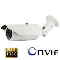 DES-200PT40N  