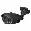 DES-6227G-100x100  