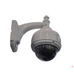 DES-6388G  