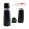 DES-HD007-100x100  