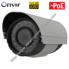 DES-IP5843P  