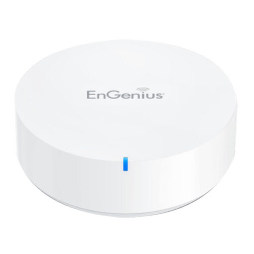 Engenius Dual Band AC1200 High Performance Wireless Mesh Router-EMR3000V2