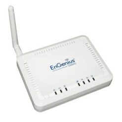 ESR-6650-247x247  