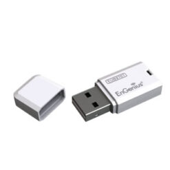 Engenius EUB9707 Wireless-N Mini USB adapter (150Mbps)
