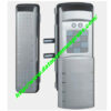Glass Door Cardkey/Code Access Control Lock-DES-GI20-ID