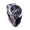 IRWQ1-100x100  