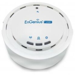 Engenius Indoor Wireless MESH AP (Access Point/WDS/Universal repeater)