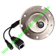 1.0Megapixels Hidden  IP Camera for Elevator (720P)-MCC-IP1M0AF00