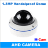 MDM-113AB20AHD-lg-100x100  