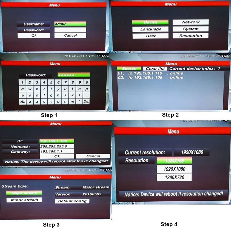 Network_keyboard_MC-KN1009W-5  