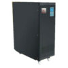 PS-T10KW-100x100  