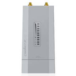 Ubiquiti Rocket M5 Titanium (RM5-Ti)