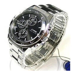 CCTV Watch camera 4GB	