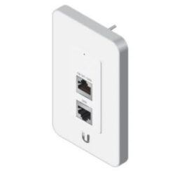 Ubiquiti Unifi AP IN-WALL Wifi Access Point (UAP-IW)