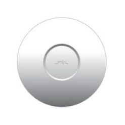 Ubiquiti Unifi (UAP)