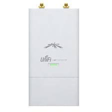 Unifi AP Outdoor+