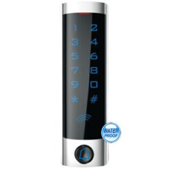 access-control-saa10-md-1-247x247  