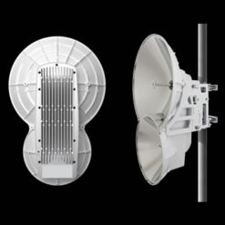 Ubiquiti Airfiber 24ghz 1.3Gbps