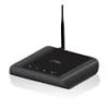Ubiquiti AirRouter HP Indoor Access Point