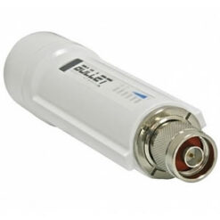 Ubiquiti BM2HP Airmax 2.4Ghz High Power Radio