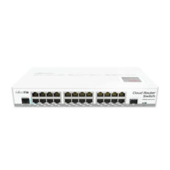 crs125-24G-1S-IN-247x247  