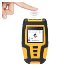 de-6900f-fingerpring-gprs-guard-tour-system-247x247  