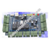 de2004-net-100x100  